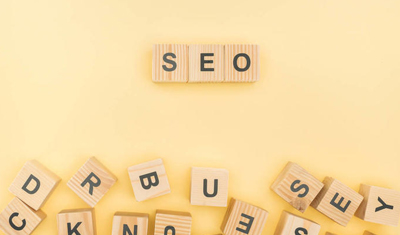 如何善用网站内链提高网站排名? 如何善用网站内链提高网站排名?