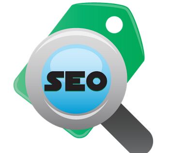 1566896596160521.jpg 201804171132413957.jpg