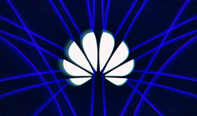 谷歌:华为Mate 30能用安卓但不能用谷歌应用服务 谷歌:华为Mate 30能用安卓但不能用谷歌应用服务