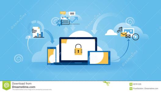 1567050120119414.jpg 下载.jpg