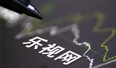 半年亏百亿,立志为梦想窒息的乐视网还能挺几时? 半年亏百亿,立志为梦想窒息的乐视网还能挺几时?