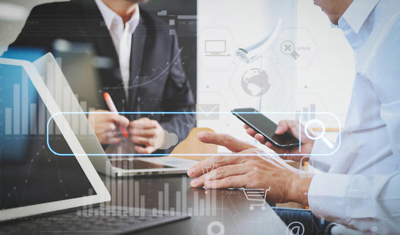 如何优化网站打开速度? 如何优化网站打开速度?