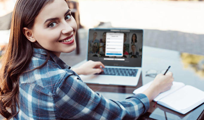 如何判断友情链接的质量? 如何判断友情链接的质量?