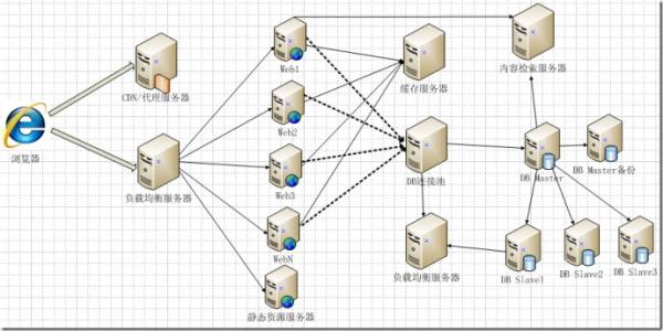 1567320435476217.jpg 下载.jpg