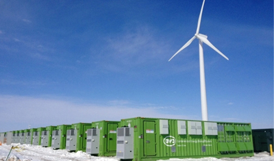 不止电动车,比亚迪与宁德还要争日本蓄电池市场 不止电动车,比亚迪与宁德还要争日本蓄电池市场