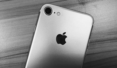 5G时代!新款iPhone销量或将遭遇挑战生不逢时 5G时代!新款iPhone销量或将遭遇挑战生不逢时