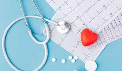 互联网医疗迎来政策红利:网上看病也能报销了 互联网医疗迎来政策红利:网上看病也能报销了