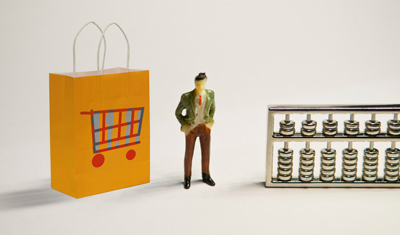 爱库存最新战略:将通过线下门店打开下沉市场 爱库存最新战略:将通过线下门店打开下沉市场