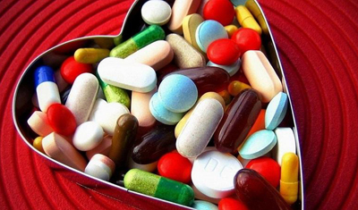 一场不经意间的AI普及:什么是“安慰剂按钮”? 一场不经意间的AI普及:什么是“安慰剂按钮”?