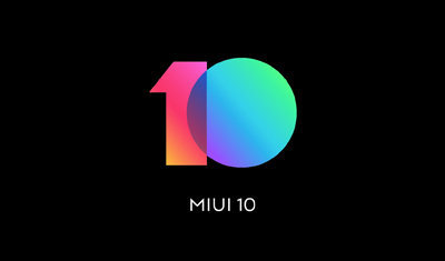 MIUI 推出系统广告开关:8 款系统应用广告可关闭 MIUI 推出系统广告开关:8 款系统应用广告可关闭