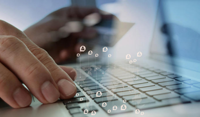 如何对网站结构方面进行优化呢? 如何对网站结构方面进行优化呢?