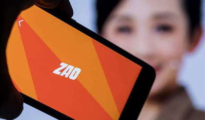 担心ZAO暴露隐私?其实人工智能窥探用户隐私久已 担心ZAO暴露隐私?其实人工智能窥探用户隐私久已