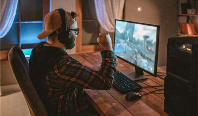 华为云游戏聂凯旋:云手游是重心,鲲鹏云服务是核心竞争力 华为云游戏聂凯旋:云手游是重心,鲲鹏云服务是核心竞争力