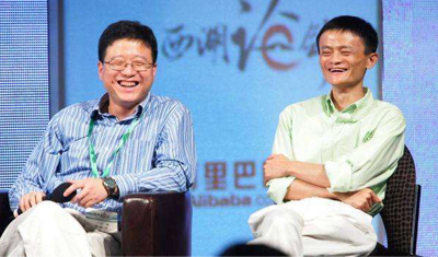 阿里花7亿美元拿下10%的股份,网易云音乐估值翻倍 阿里花7亿美元拿下10%的股份,网易云音乐估值翻倍