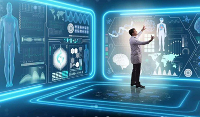 新进攻者医疗AI不是医生们对手,黑客才是 新进攻者医疗AI不是医生们对手,黑客才是