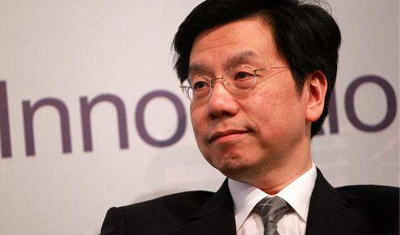 李开复及创新工场这十年：“背叛”初心、“消失”光环