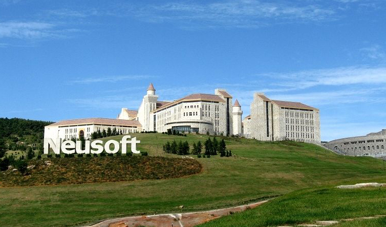 1568081214319002.jpg timg.jpg