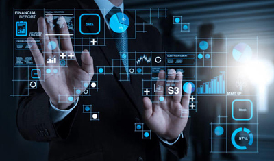 网站URL这样设置才是收录和排名的关键 网站URL这样设置才是收录和排名的关键