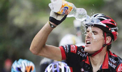 1568095078903475.jpg timg.jpg