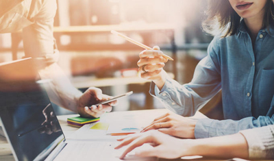 服务器不稳定会给网站带来哪些影响? 服务器不稳定会给网站带来哪些影响?