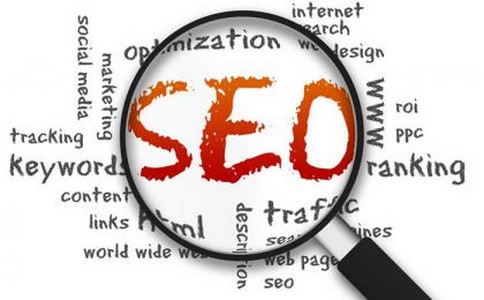 合理使用网站建设网站空间的几个策略