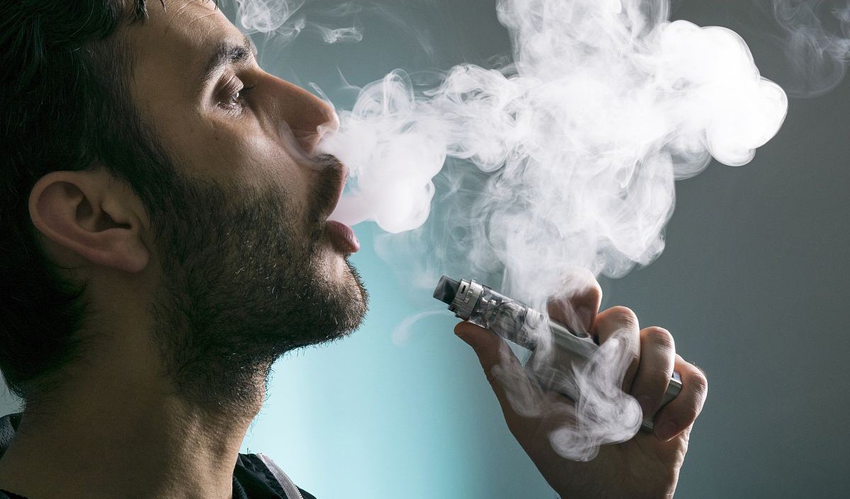 1568598619781335.jpg timg.jpg