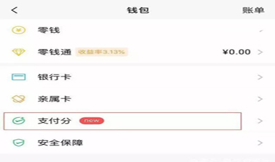 1568600709177082.jpeg a00ce740b79d4cca9635cbfdfb1575d5.jpeg