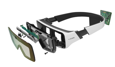 1568601045161612.png 微信图片_20190916102854.png