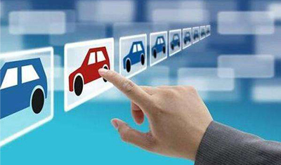 满帮集团上线二手车业务或为IPO铺路 满帮集团上线二手车业务或为IPO铺路