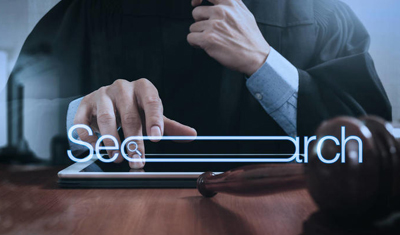 SEO原创和伪原创文章的一些技巧 SEO原创和伪原创文章的一些技巧