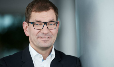 迪斯的“梦之队”就位:宝马前董事出任奥迪CEO 迪斯的“梦之队”就位:宝马前董事出任奥迪CEO