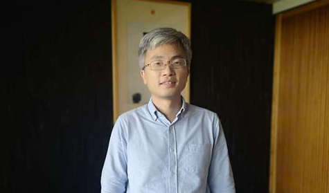 1568773574331579.jpg 67f5-ietnfsq2779717.jpg