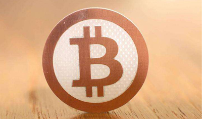 欧洲央行执委:加密货币将颠覆金融体系挑战美元地位 欧洲央行执委:加密货币将颠覆金融体系挑战美元地位