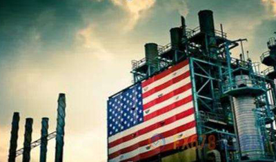 苹果支持美国制造业,已拿出10亿美元奖励供应商 苹果支持美国制造业,已拿出10亿美元奖励供应商