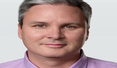 1568858738715214.jpg timg.jpg