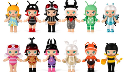 1568949661137762.jpg timg.jpg