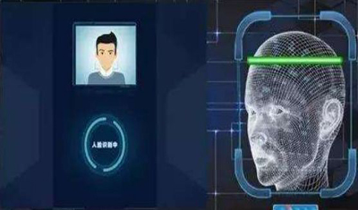 1568950305186537.jpg timg.jpg