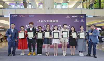 1569203440118073.jpg u=1240783272,4047382174&fm=173&app=25&f=JPEG.jpg