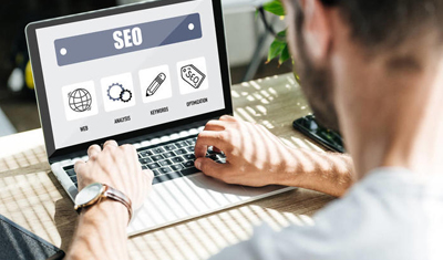 网站更换服务器的影响有哪些?如何降低影响? 网站更换服务器的影响有哪些?如何降低影响?