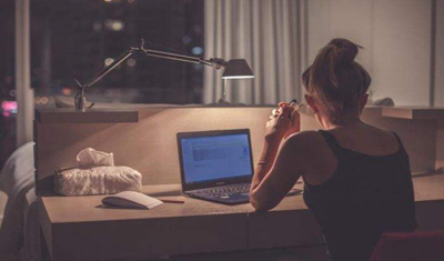 1569291340501571.jpg timg.jpg