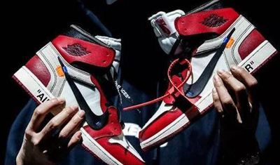 1569293928457483.jpg timg (1).jpg