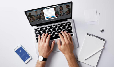 SEO新手在优化过程中经常遇到哪些问题呢? SEO新手在优化过程中经常遇到哪些问题呢?