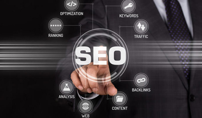 如何优化新站才能让关键词获得更好的排名? 如何优化新站才能让关键词获得更好的排名?