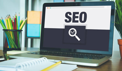 SEO优化进阶之内容更新怎么来做? SEO优化进阶之内容更新怎么来做?