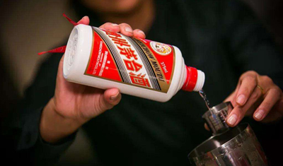 电商平台出防刷单卡黄牛,能否打破茅台“一瓶难求”局面? 电商平台出防刷单卡黄牛,能否打破茅台“一瓶难求”局面?