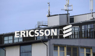 通信设备制造商爱立信的腐败案：支付12亿美元和解