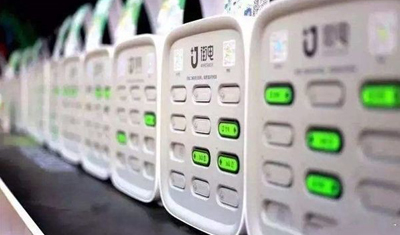 专家:消费习惯已培育,共享充电宝涨价是必然的 专家:消费习惯已培育,共享充电宝涨价是必然的