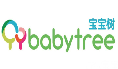 1569552567619279.jpg timg.jpg