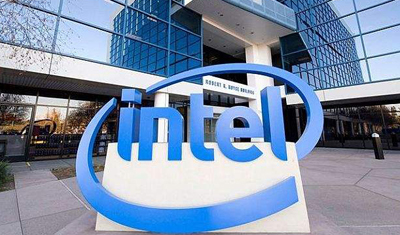 1569554504614999.jpg timg.jpg