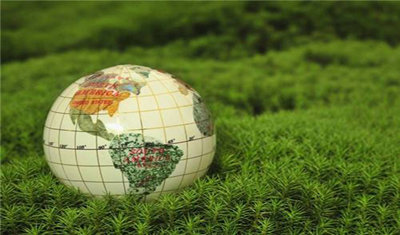 1569554999642247.jpg timg (1).jpg